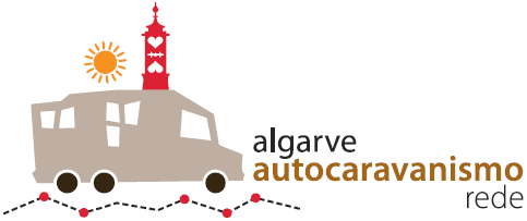 Algarve Motorhome Network