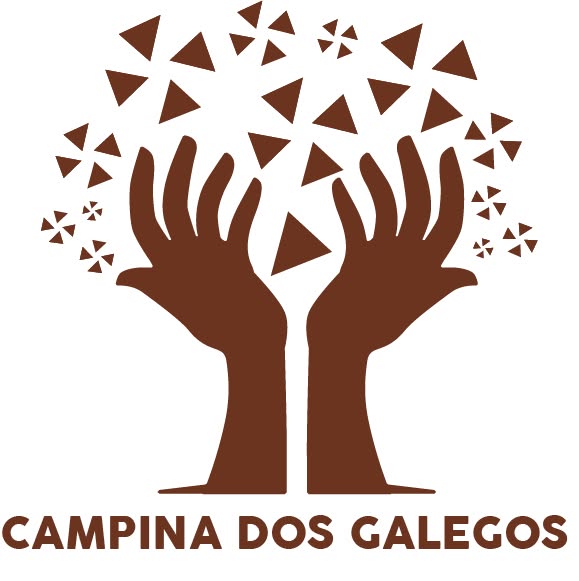 Campina dos Galegos