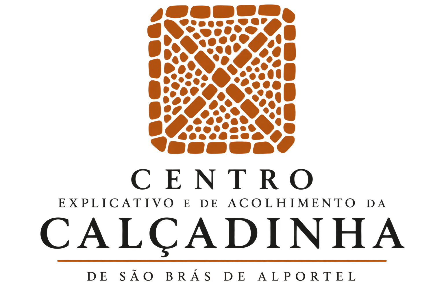 Calçadinha Visitor and Interpretation Centre