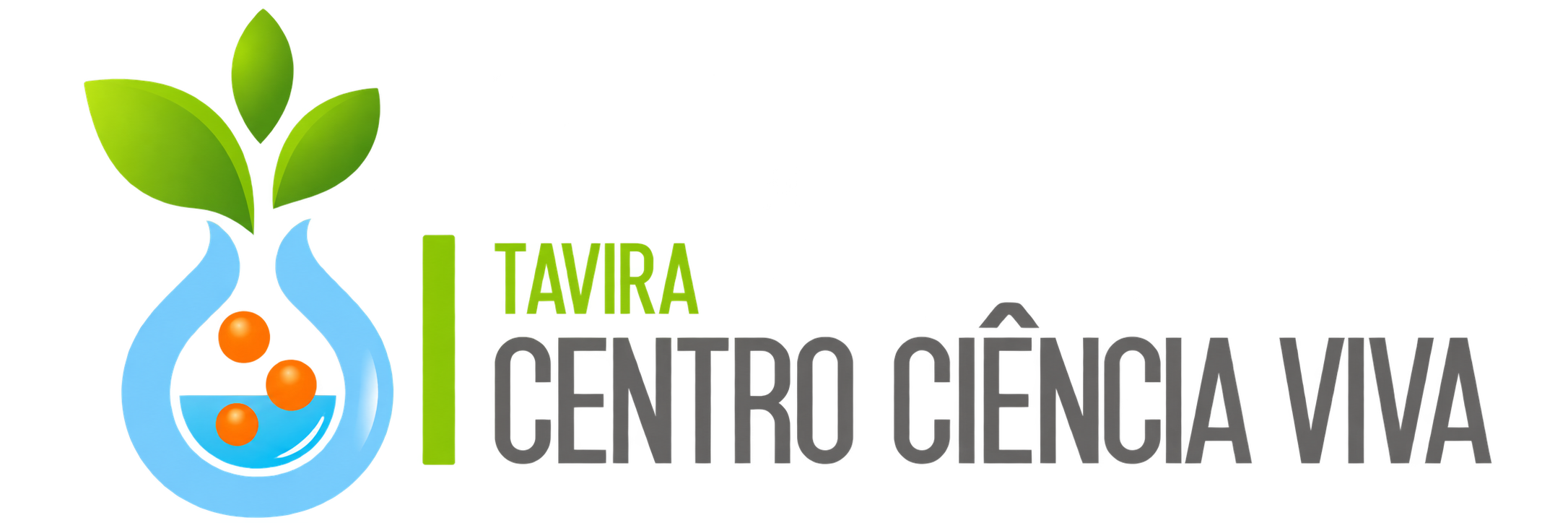 Centro de Ciência Viva de Tavira