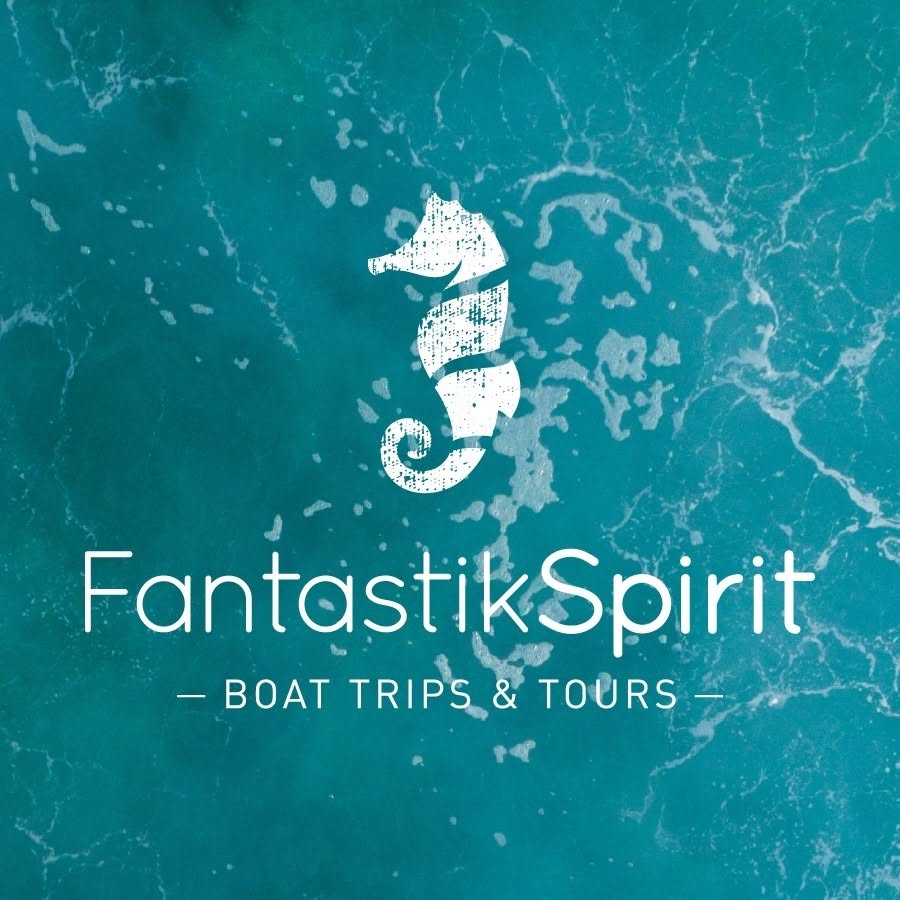 Fantastik Spirit