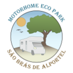 ecopark-new-website