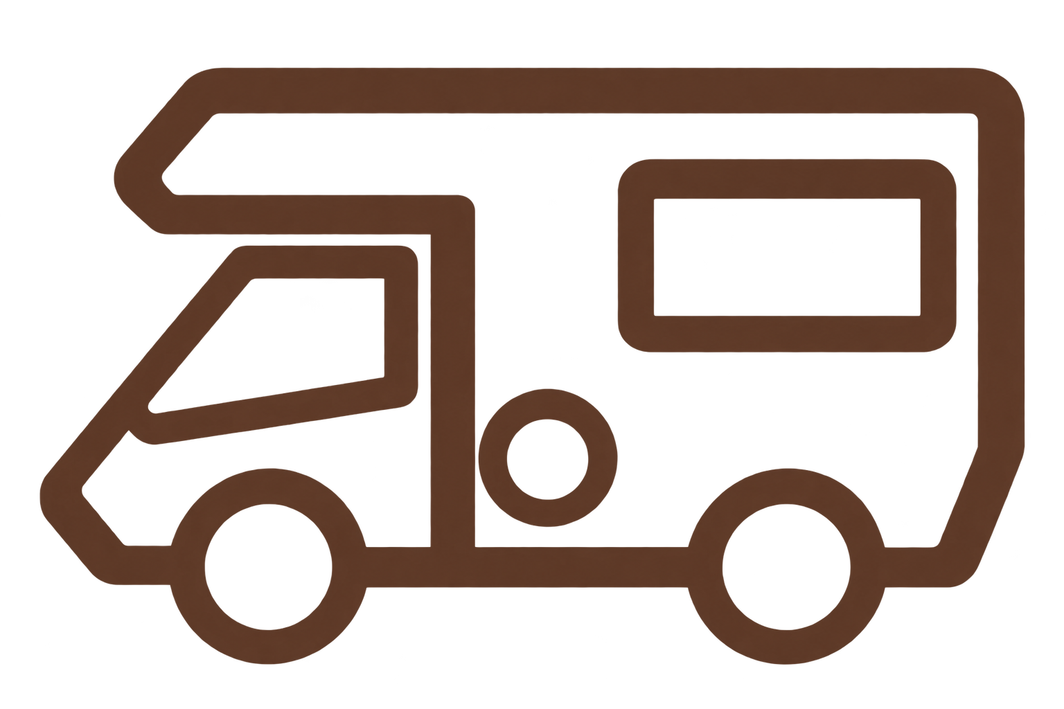 Motorhome