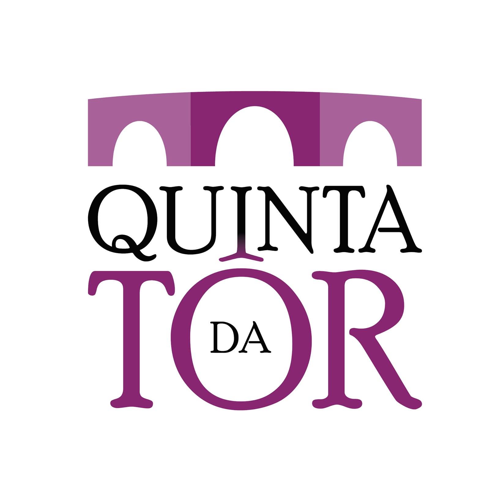 Quinta da Tôr