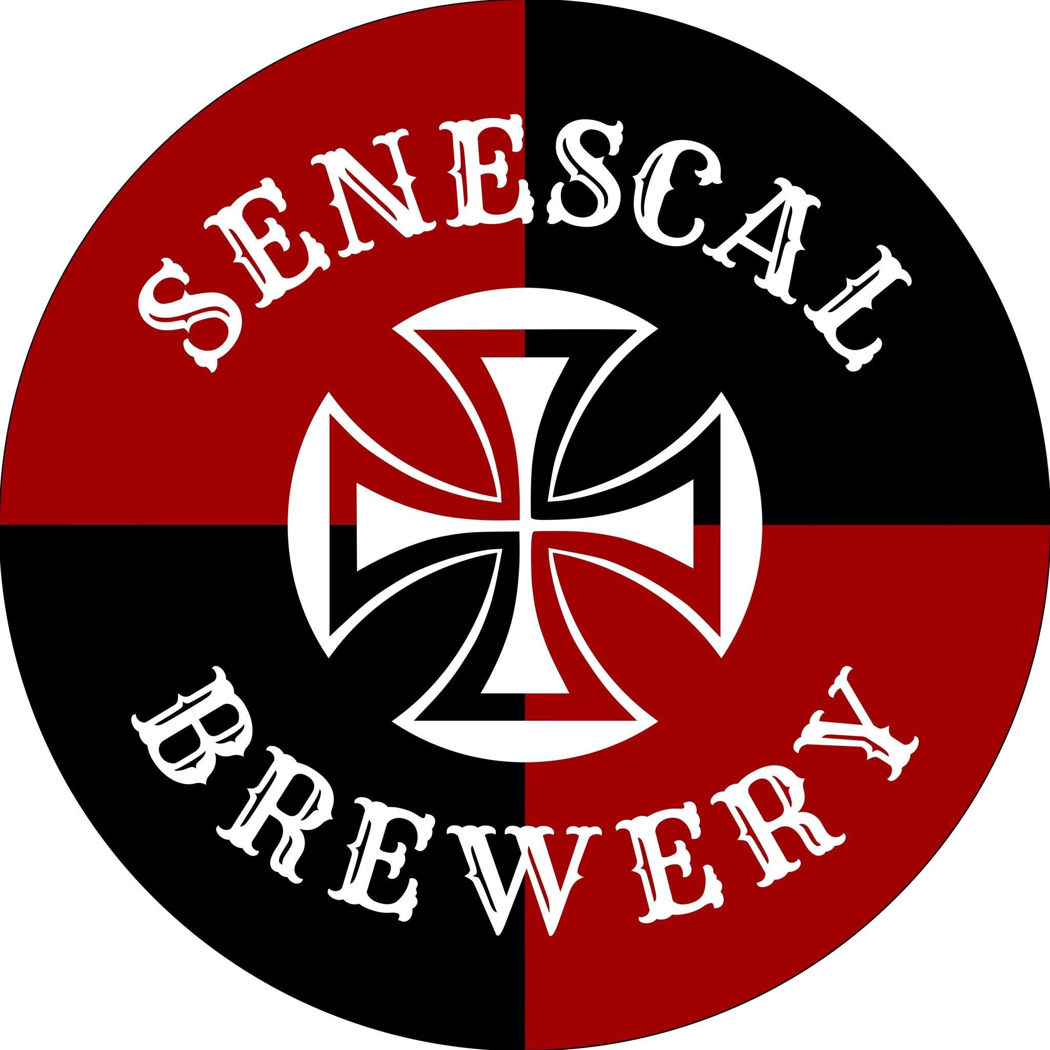 Senescal Brewery