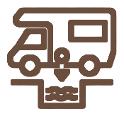 Service point